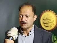نماینده فسا: بانک کشاورزی ستون تأمین مالی زنجیره غذایی کشور است