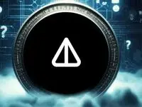 قیمت نات کوین امروز سه‌شنبه ۲۲ آبان ماه ۱۴۰۳ | کاهش ناچیز قیمت نات کوین