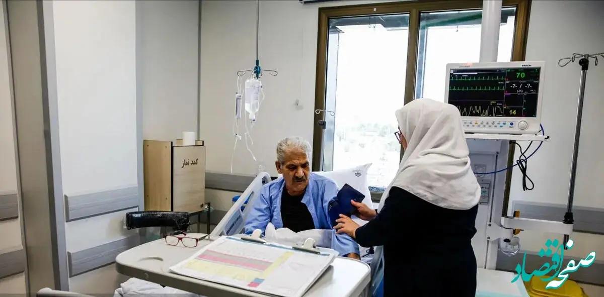 آخرین اخبار کارگران شرکتی امروز شنبه ۵ مهر ماه ۱۴۰۴ | نیروهای شرکتی بخوانند