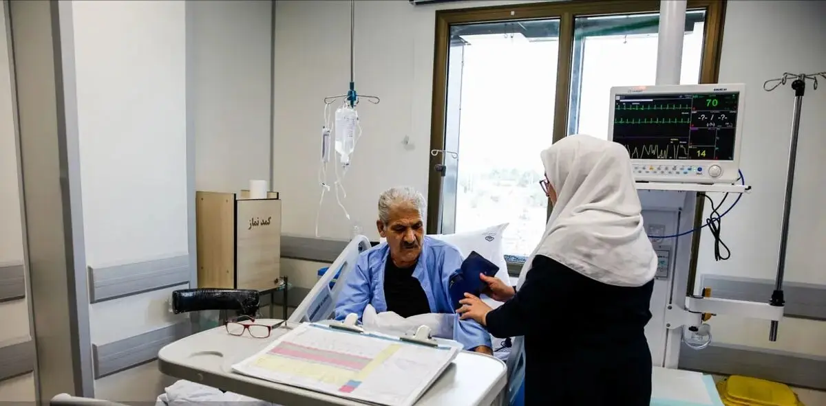 آخرین اخبار کارگران شرکتی امروز شنبه ۵ مهر ماه ۱۴۰۴ | نیروهای شرکتی بخوانند