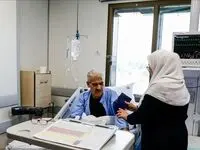 آخرین اخبار کارگران شرکتی امروز شنبه ۵ مهر ماه ۱۴۰۴ | نیروهای شرکتی بخوانند