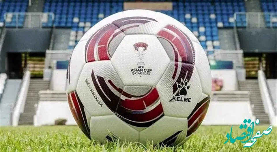 زمان بازی و ترکیب احتمالی ایران مقابل ژاپن در جام ملت های آسیا ۲۰۲۳