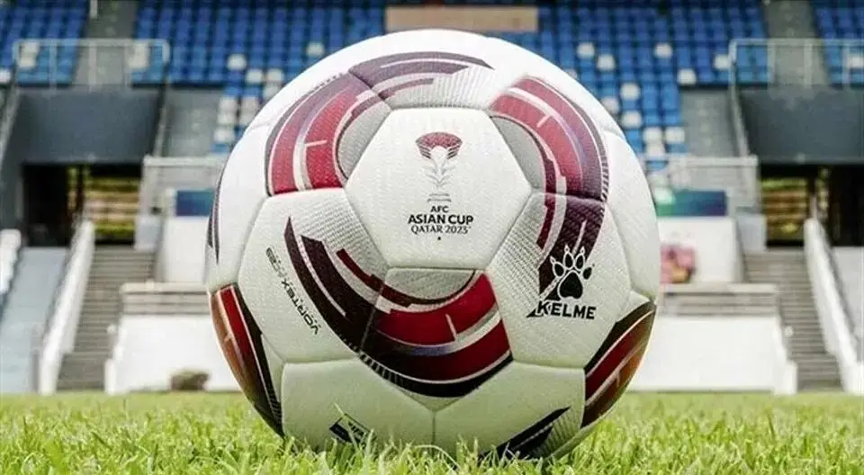 زمان بازی و ترکیب احتمالی ایران مقابل ژاپن در جام ملت های آسیا ۲۰۲۳
