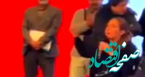 ضربات شلاق تاوان برداشتن حجاب توسط مهندس زینب کاظمی +متن حکم