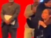 ضربات شلاق تاوان برداشتن حجاب توسط مهندس زینب کاظمی +متن حکم