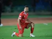 آخرین اخبار پرسپولیس امروز پنجشنبه ۷ اسفند ۱۴۰۴ | این دو فرد کنار گذاشته شدند