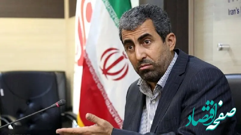 افزایش مالیات‌ بر ارزش‌ افزوده بر سفره مردم چه تاثیری می گذارد؟