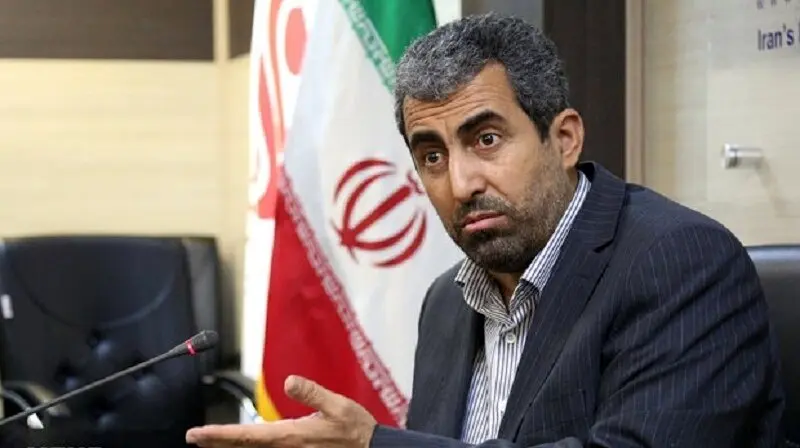 افزایش مالیات‌ بر ارزش‌ افزوده بر سفره مردم چه تاثیری می گذارد؟