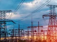 آخرین وضعیت تولید برق به گفته وزیر نیرو