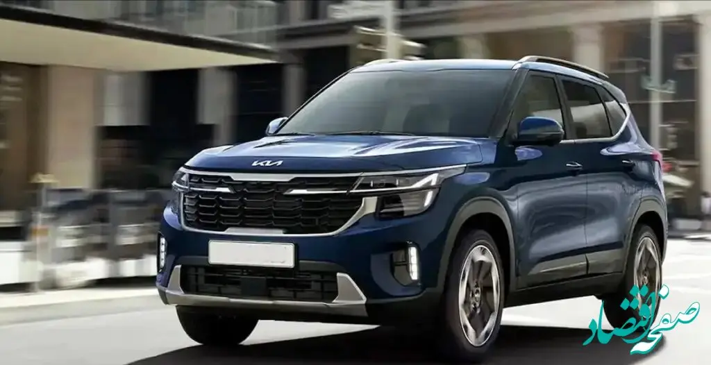 جزئیات ملی شدن پلاک اولین خودروهای وارداتی