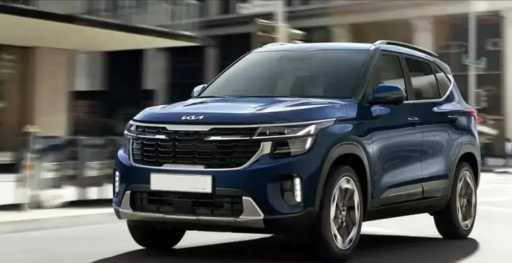 جزئیات ملی شدن پلاک اولین خودروهای وارداتی