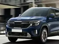 جزئیات ملی شدن پلاک اولین خودروهای وارداتی