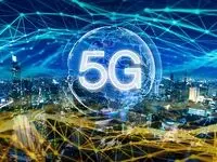خبر خوش وزیر برای چشم‌انتظاران فرکانس‌ 5G | به‌زودی امکان دسترسی کاربران فراهم می‌شود 