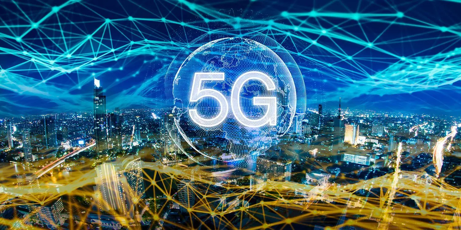 خبر خوش وزیر برای چشم‌انتظاران فرکانس‌ 5G | به‌زودی امکان دسترسی کاربران فراهم می‌شود 