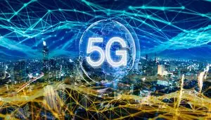 خبر خوش وزیر برای چشم‌انتظاران فرکانس‌ 5G | به‌زودی امکان دسترسی کاربران فراهم می‌شود 