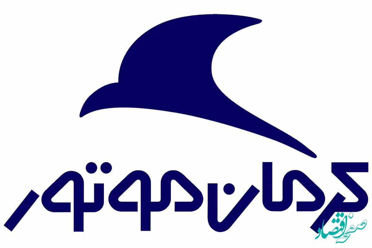 بدون گواهینامه هم می‌توانید ثبت‌نام کنید | پیش‌فروش جدید خودرو  کی ام سی T۸