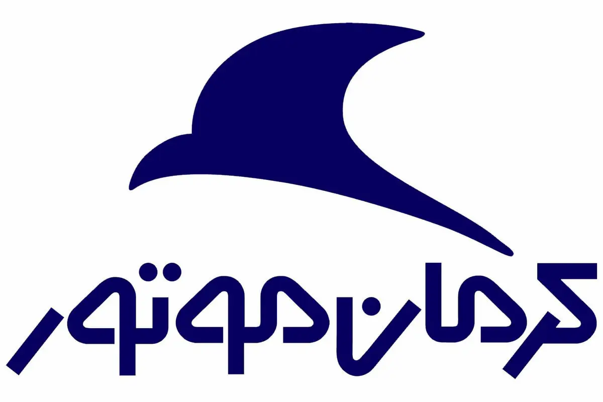 بدون گواهینامه هم میتوانید ثبتنام کنید | پیشفروش جدید خودرو کی ام سی T۸