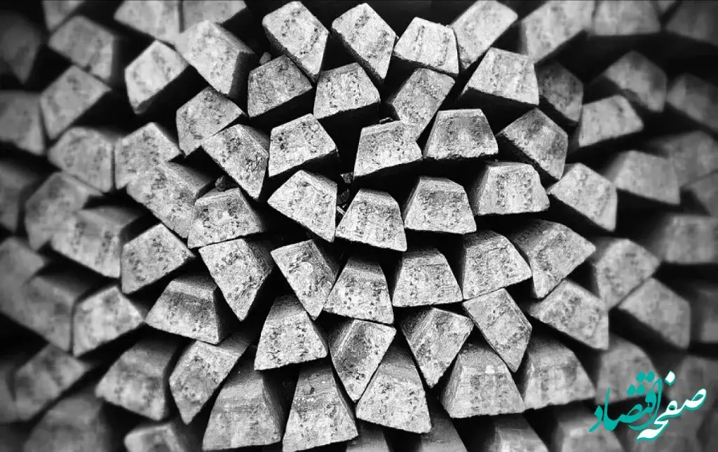 نقره با این صعود به طلا رسید؟ / قیمت نقره امروز سه شنبه ۲۱ اسفند ۱۴۰۳