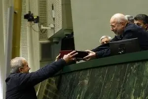 جزئیات کامل بودجه سال آینده همراه با متن لایحه و احکام درآمدی بودجه