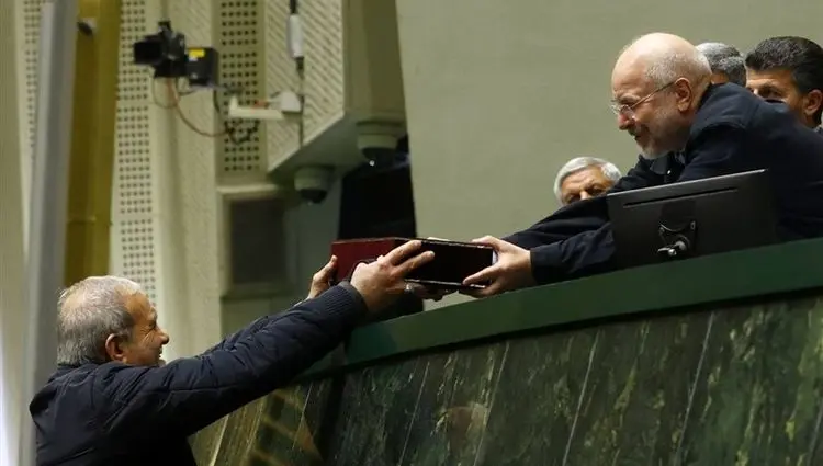 جزئیات کامل بودجه سال آینده همراه با متن لایحه و احکام درآمدی بودجه