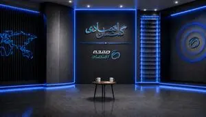«گفتمان اقتصادی»؛ جایی که آمارها به حرف می‌آیند
