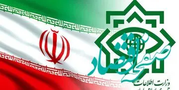 فوری / اطلاعیه‌ مهم وزارت اطلاعات درباره بازداشت سرکردگان داعش +اسامی
