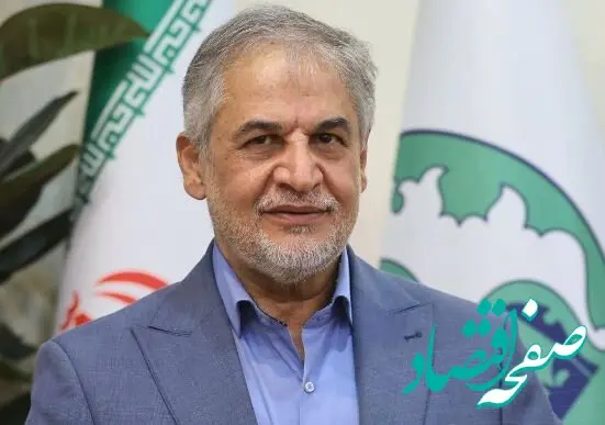 همکاری با فولاد مبارکه فرصتی راهبردی برای توسعه آموزش و پژوهش در حوزه صنعت است