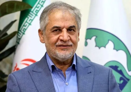 همکاری با فولاد مبارکه فرصتی راهبردی برای توسعه آموزش و پژوهش در حوزه صنعت است