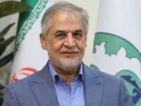 همکاری با فولاد مبارکه فرصتی راهبردی برای توسعه آموزش و پژوهش در حوزه صنعت است