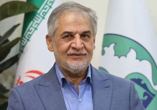 همکاری با فولاد مبارکه فرصتی راهبردی برای توسعه آموزش و پژوهش در حوزه صنعت است