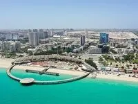 حرکت سرمایه‌گذاری و توسعه کیش به سمت نسل هفتم مناطق آزاد