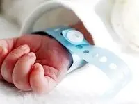اعتراض کارکنان بیمارستان کودکان مفید به حقوقشان نوزاد بی نوا را به کام مرگ فرو برد + جزئیات 