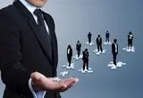 آیا نیروهای دیپلم در طرح ساماندهی کارکنان دولت تبدیل وضعیت می شوند؟