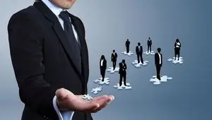 آیا نیروهای دیپلم در طرح ساماندهی کارکنان دولت تبدیل وضعیت می شوند؟