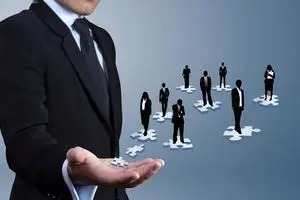 آیا نیروهای دیپلم در طرح ساماندهی کارکنان دولت تبدیل وضعیت می شوند؟