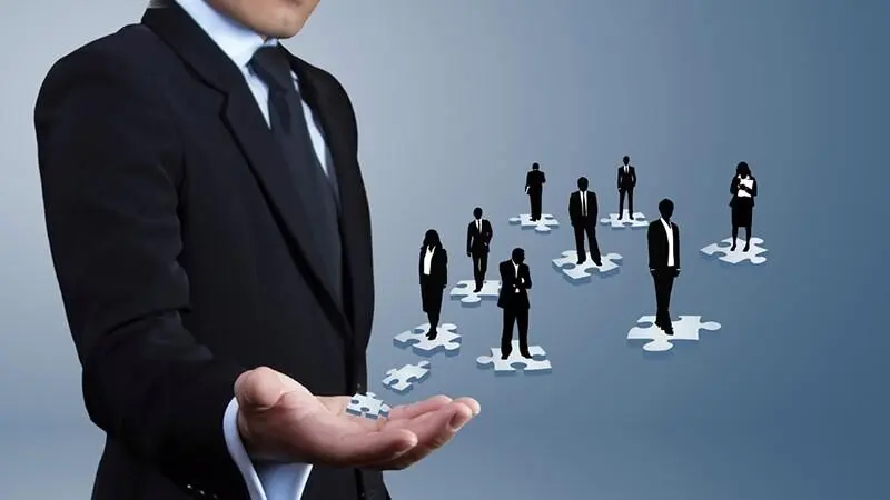 آخرین جزییات از طرح ساماندهی کارکنان دولت 