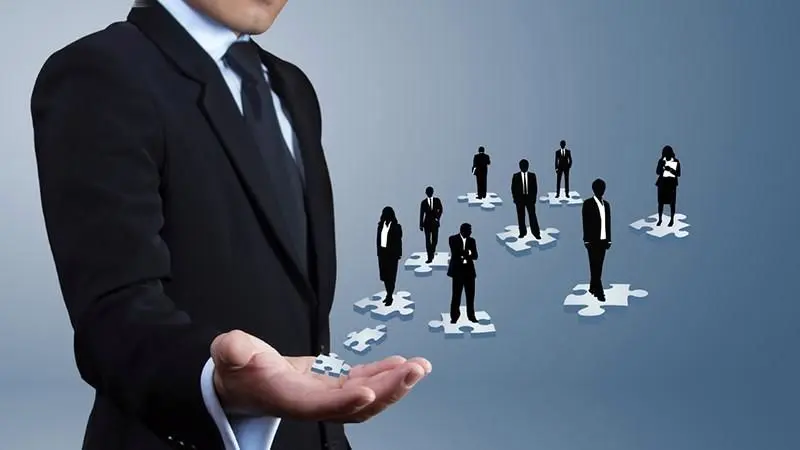 آیا نیروهای دیپلم در طرح ساماندهی کارکنان دولت تبدیل وضعیت می شوند؟