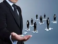 آیا نیروهای دیپلم در طرح ساماندهی کارکنان دولت تبدیل وضعیت می شوند؟
