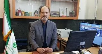 رشد ۹۰ درصدی پرداخت تسهیلات در سال ۱۴۰۳ در شعبه کاشان بانک توسعه صادرات ایران