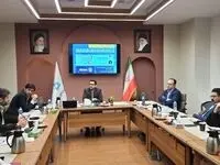 در قیمت‌گذاری دستوری منافع همه ذی‌نفعان لحاظ نمی‌شود