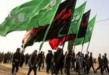  شرط خروج از کشور متولدان ۱۳۸۷ برای سفر اربعین اعلام شد