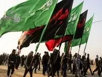  شرط خروج از کشور متولدان ۱۳۸۷ برای سفر اربعین اعلام شد