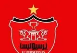 عضو جنجالی جدید پرسپولیس کیست؟ پشت پرده انتخاب فاش شد!