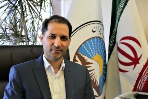 تعیین تکلیف پرونده کلیه متقاضیان نمایندگی در مهلت قانونی