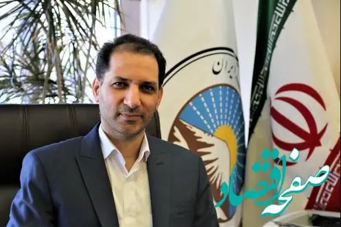 تعیین تکلیف پرونده کلیه متقاضیان نمایندگی در مهلت قانونی