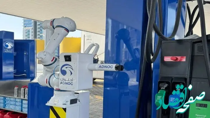 فوری؛ قیمت بنزین از ماه آینده افزایش می یابد