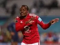 آخرین خبر از نقل و انتقالات استقلال امروز چهارشنبه ۱۹ دی ۱۴۰۳/وینگر چند میلیون دلاری استقلال پرید
