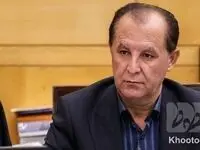 مردم به دنبال سرپناه/ ساخت مسکن‌های اقتصادی مورد موافقت کمیسیون عمران قرار می‌گیرد+ ویدیو