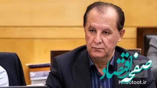 مردم به دنبال سرپناه/ ساخت مسکن‌های اقتصادی مورد موافقت کمیسیون عمران قرار می‌گیرد+ ویدیو