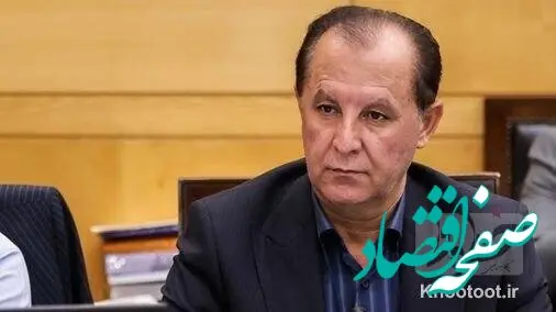 مردم به دنبال سرپناه/ ساخت مسکن‌های اقتصادی مورد موافقت کمیسیون عمران قرار می‌گیرد+ ویدیو